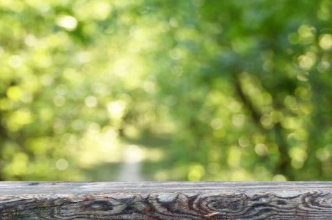 Empty table Stock Photos