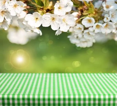 Empty table Photos