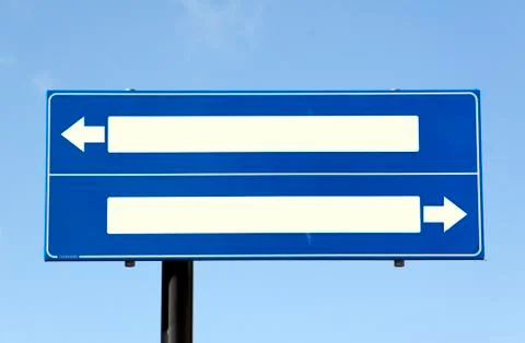 Empty textfield with left and right arrow Photos