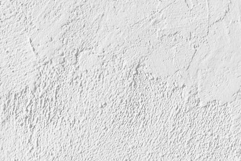 Empty texture or background Stock Illustration