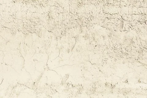 Empty texture or background Stock Illustration