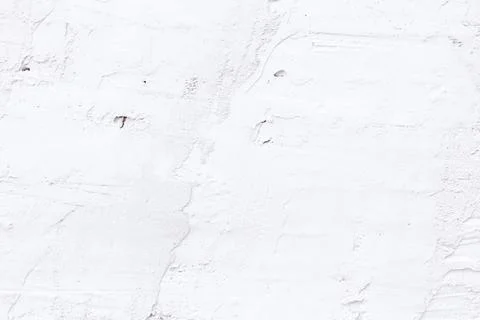 Empty texture or background Stock Illustration