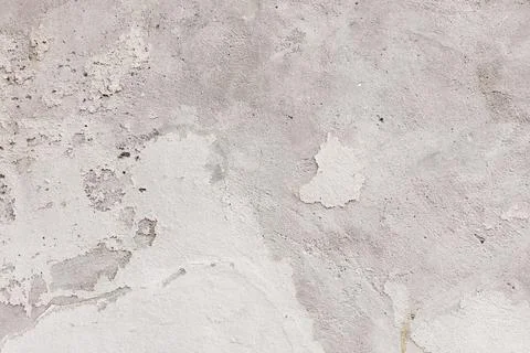 Empty texture or background Stock Illustration