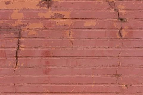 Empty texture or background Stock Illustration