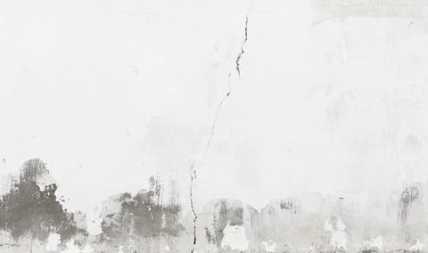 Empty texture or background Stock Illustration