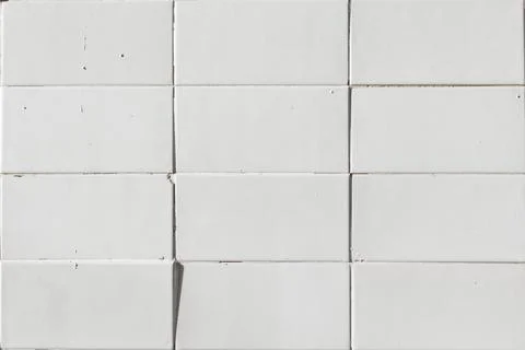 Empty texture or background Stock Illustration