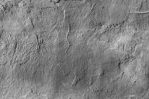 Empty texture or background Stock Illustration