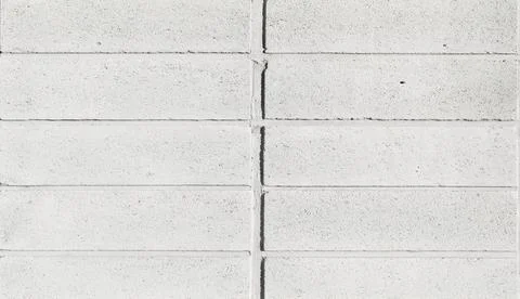 Empty texture or background Stock Illustration