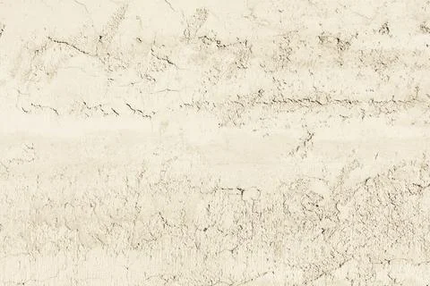 Empty texture or background Stock Illustration