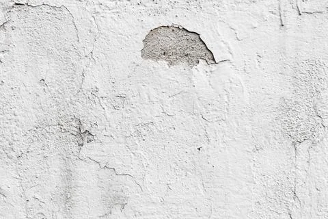 Empty texture or background Stock Illustration