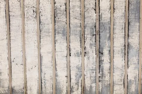 Empty texture or background Stock Illustration