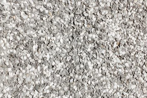 Empty texture or background Stock Illustration