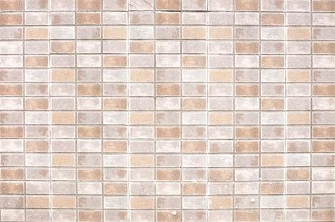 Empty texture or background Stock Illustration