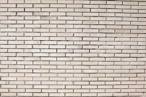 Empty texture or background Stock Illustration