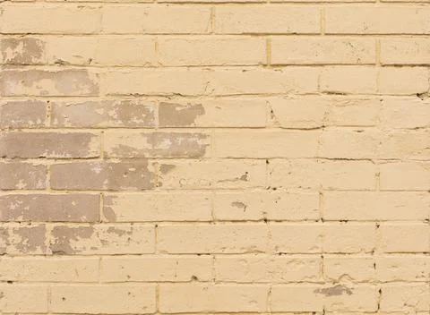 Empty texture or background Stock Illustration