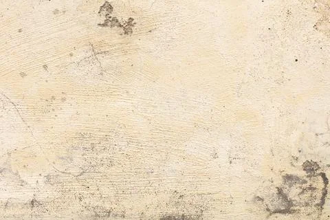 Empty texture or background Stock Illustration