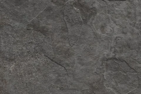 Empty texture or background Stock Illustration