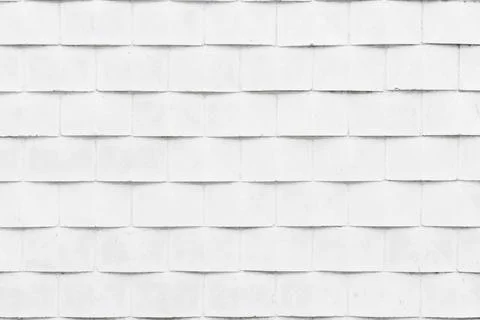 Empty texture or background Stock Illustration