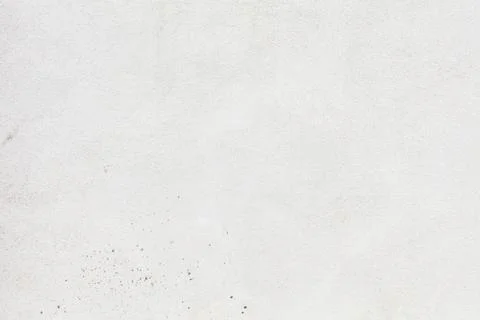 Empty texture or background Stock Illustration