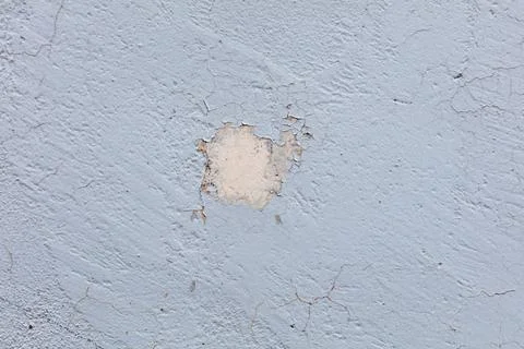 Empty texture or background Stock Illustration