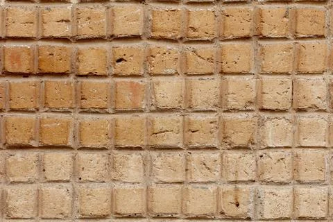 Empty texture or background Stock Illustration