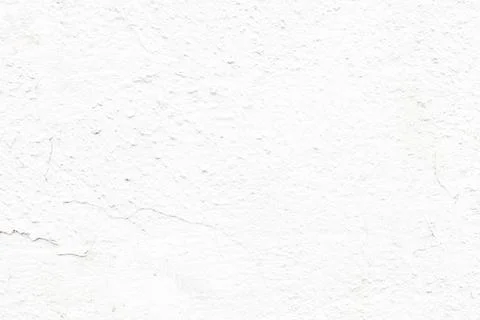 Empty texture or background Stock Illustration