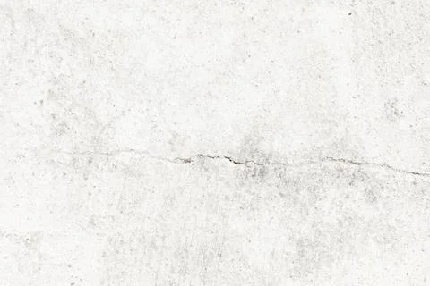 Empty texture or background Stock Illustration