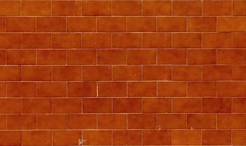 Empty texture or background Stock Illustration