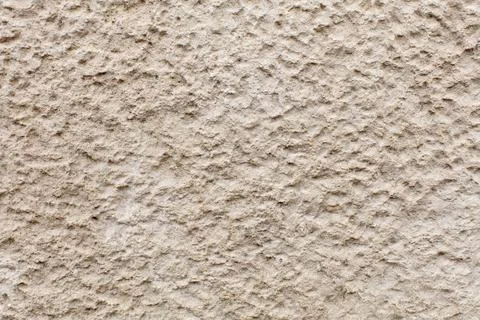 Empty texture or background Stock Illustration