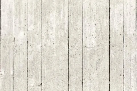 Empty texture or background Stock Illustration