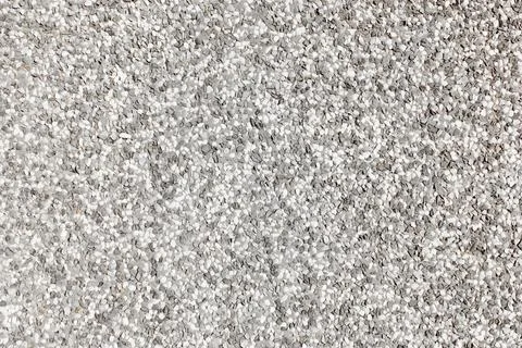 Empty texture or background Stock Illustration