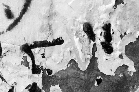 Empty texture or background Stock Illustration