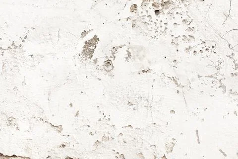 Empty texture or background Stock Illustration