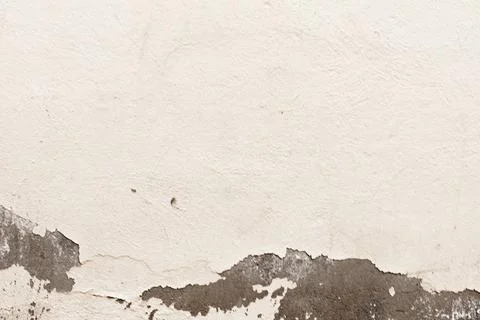 Empty texture or background Stock Photos