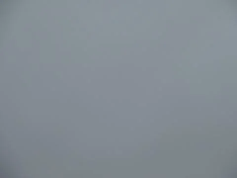 Empty uniform matte texture of gray color Stock Illustration