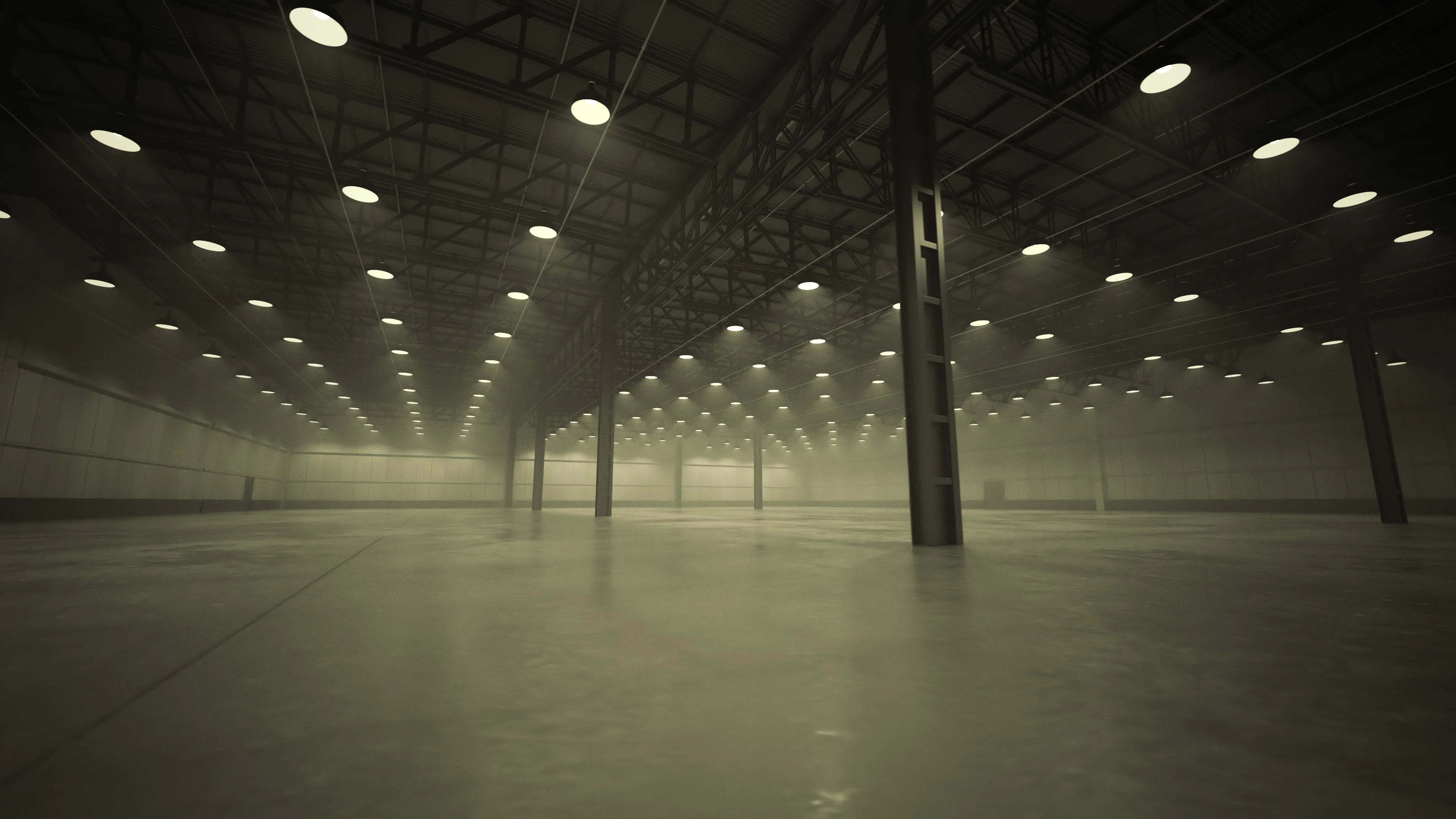 empty-warehouse-footage-084512342_prevstill.jpeg