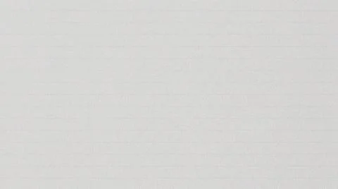 Empty white abstract pixelated grid. Foto stock