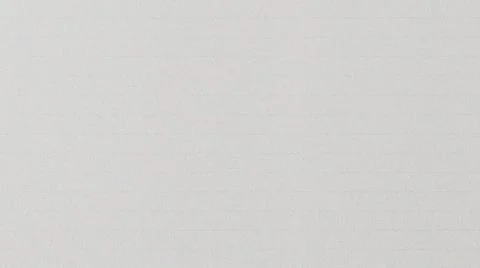 Empty white background abstract texture. Stock Photos