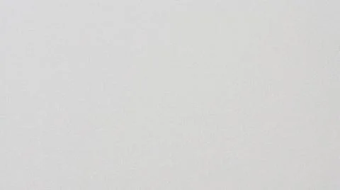 Empty white background abstract texture. Stock Photos