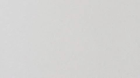 Empty white background abstract texture. Stock Photos