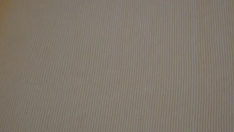 Empty white background minimal video Stock Footage 336179708