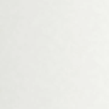 Empty white background with subtle grid lines Stock Illustration