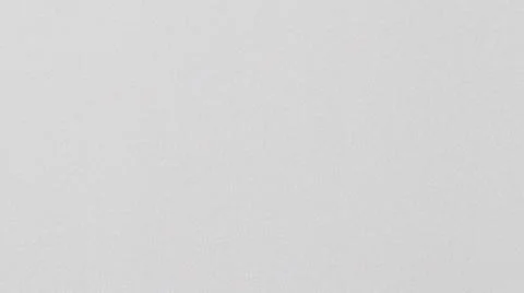 Empty white background with subtle texture. Stock Photos