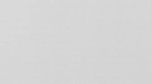 Empty white background texture. Stock Photos