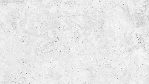 Empty white concrete texture background, abstract backgrounds Stock Illustration