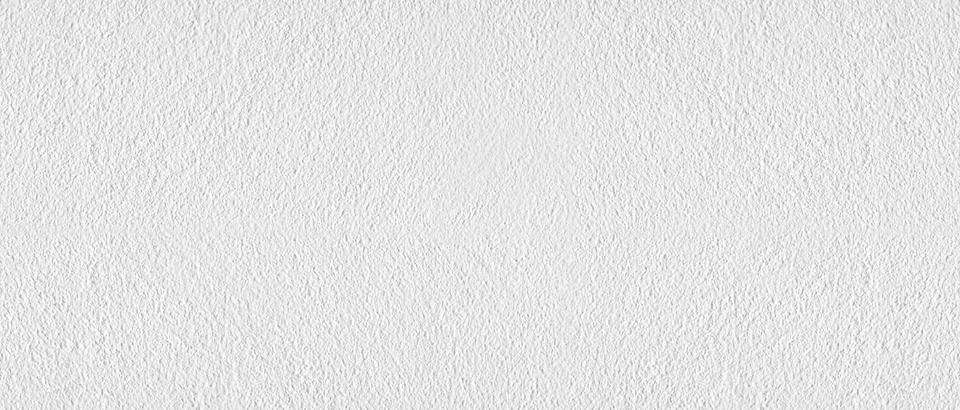 Empty white concrete texture background, abstract plaster texture, background Stock Photos