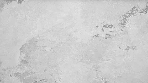 Empty white concrete texture background, abstract backgrounds, background des Foto stock