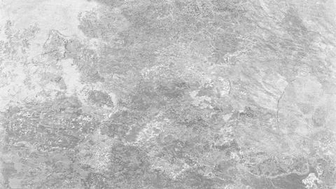 Empty white concrete texture background, abstract backgrounds, background des Foto stock