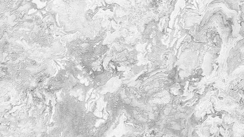 Empty white concrete texture background, abstract backgrounds, background des Foto stock