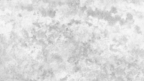 Empty white concrete texture background, abstract backgrounds, background des Foto stock